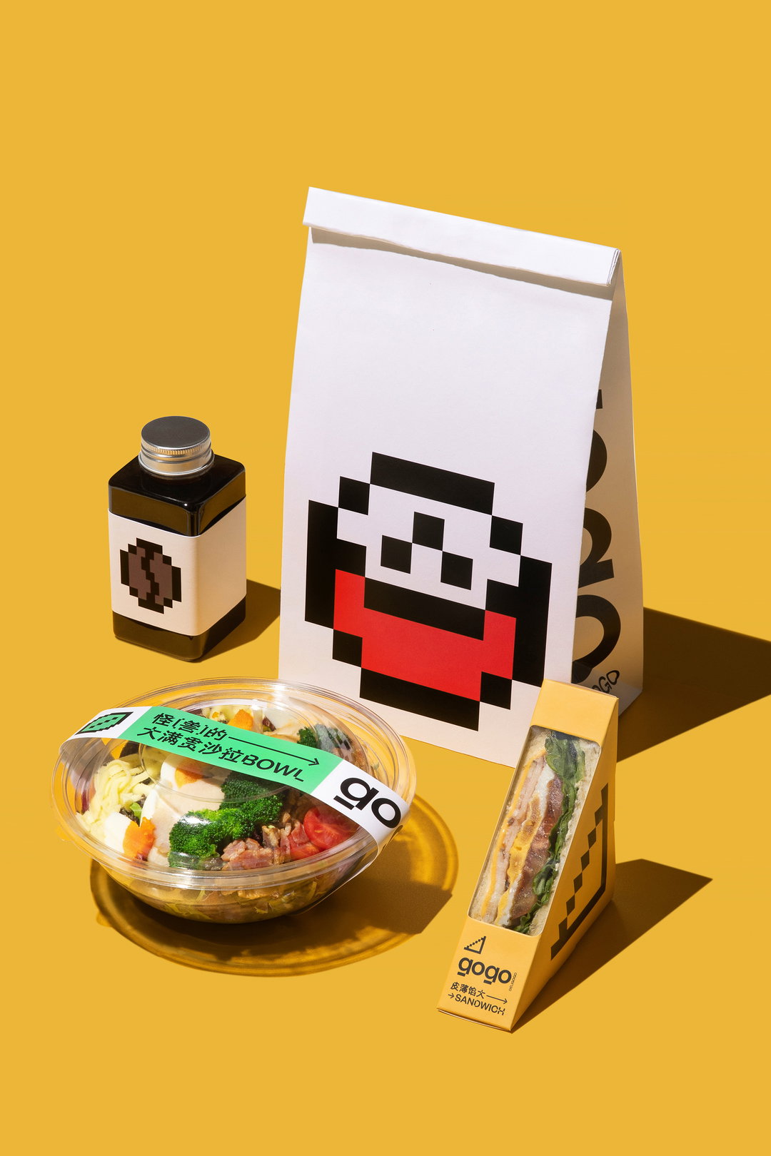 meat-studio-gogo-graphic-design-itsnicethat-08.jpg