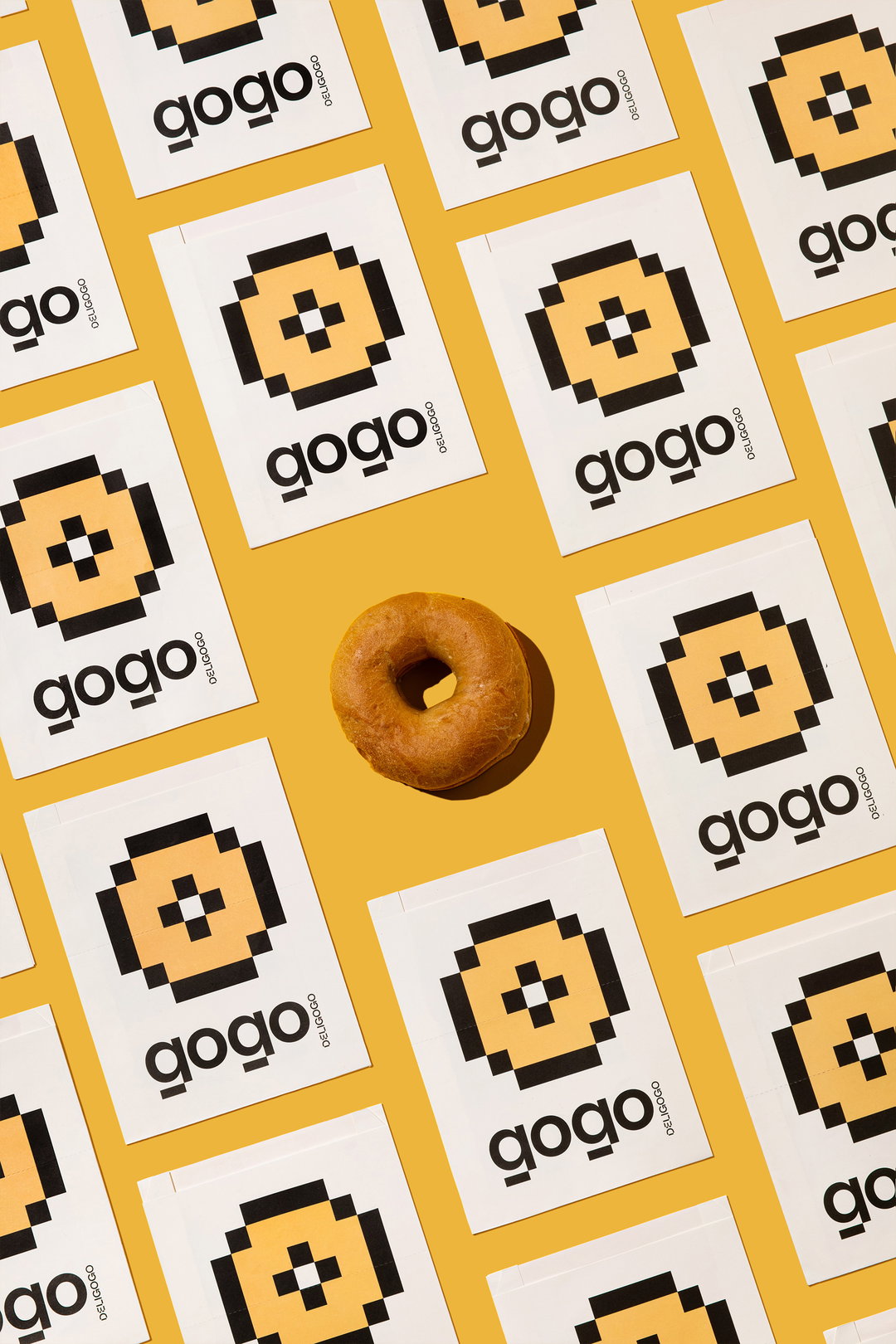 meat-studio-gogo-graphic-design-itsnicethat-10.jpg
