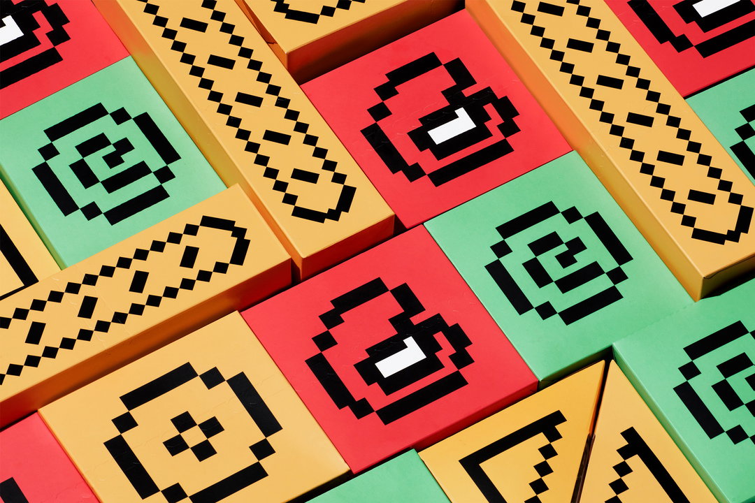 meat-studio-gogo-graphic-design-itsnicethat-12.jpg