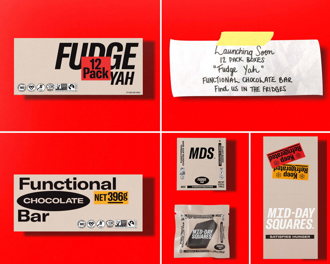 meat-studio-mds-graphic-design-itsnicethat-01.jpg