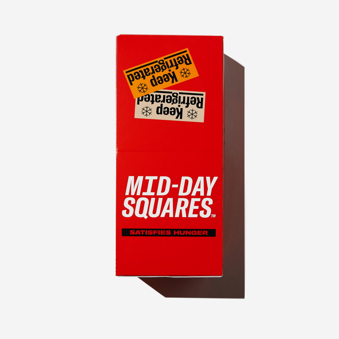 meat-studio-mds-graphic-design-itsnicethat-03.jpg