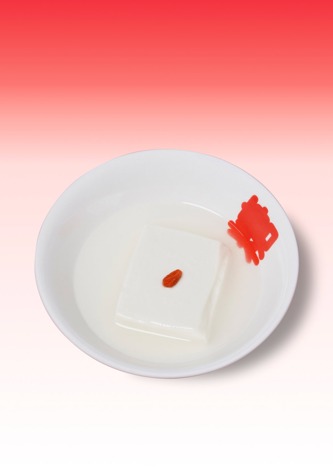 meat-studio-pangmei-shitang-graphic-design-itsnicethat-020.jpg