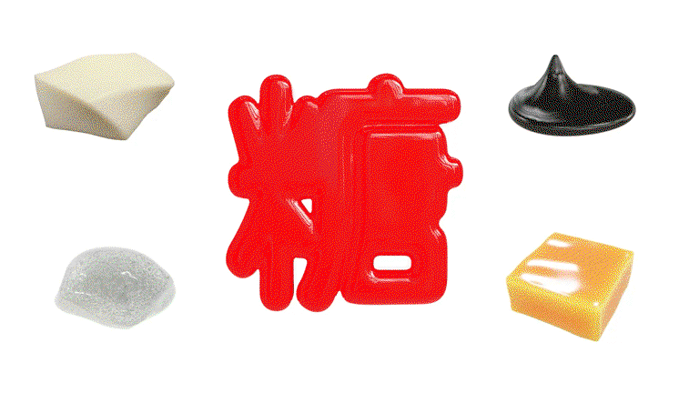 meat-studio-pangmei-shitang-graphic-design-itsnicethat-03.gif