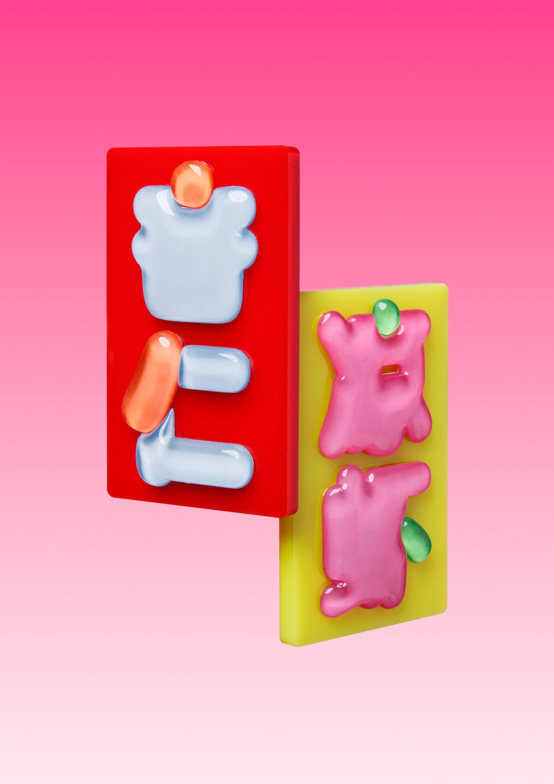 meat-studio-pangmei-shitang-graphic-design-itsnicethat-06.jpg