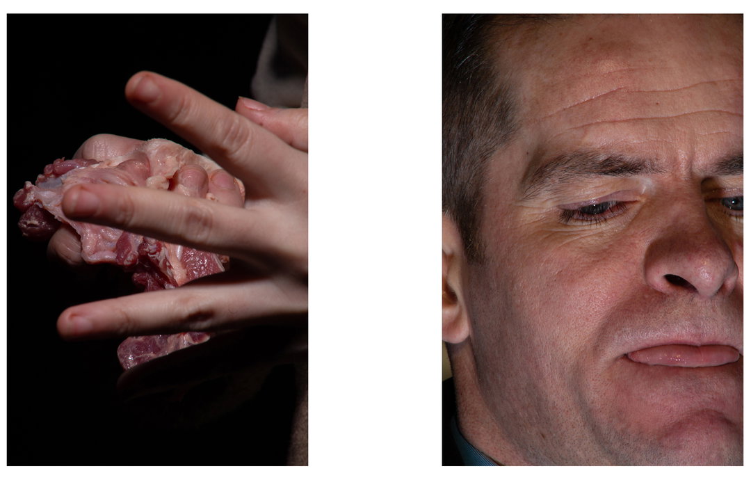 meatcropped-craig-bernard-itsnicethat