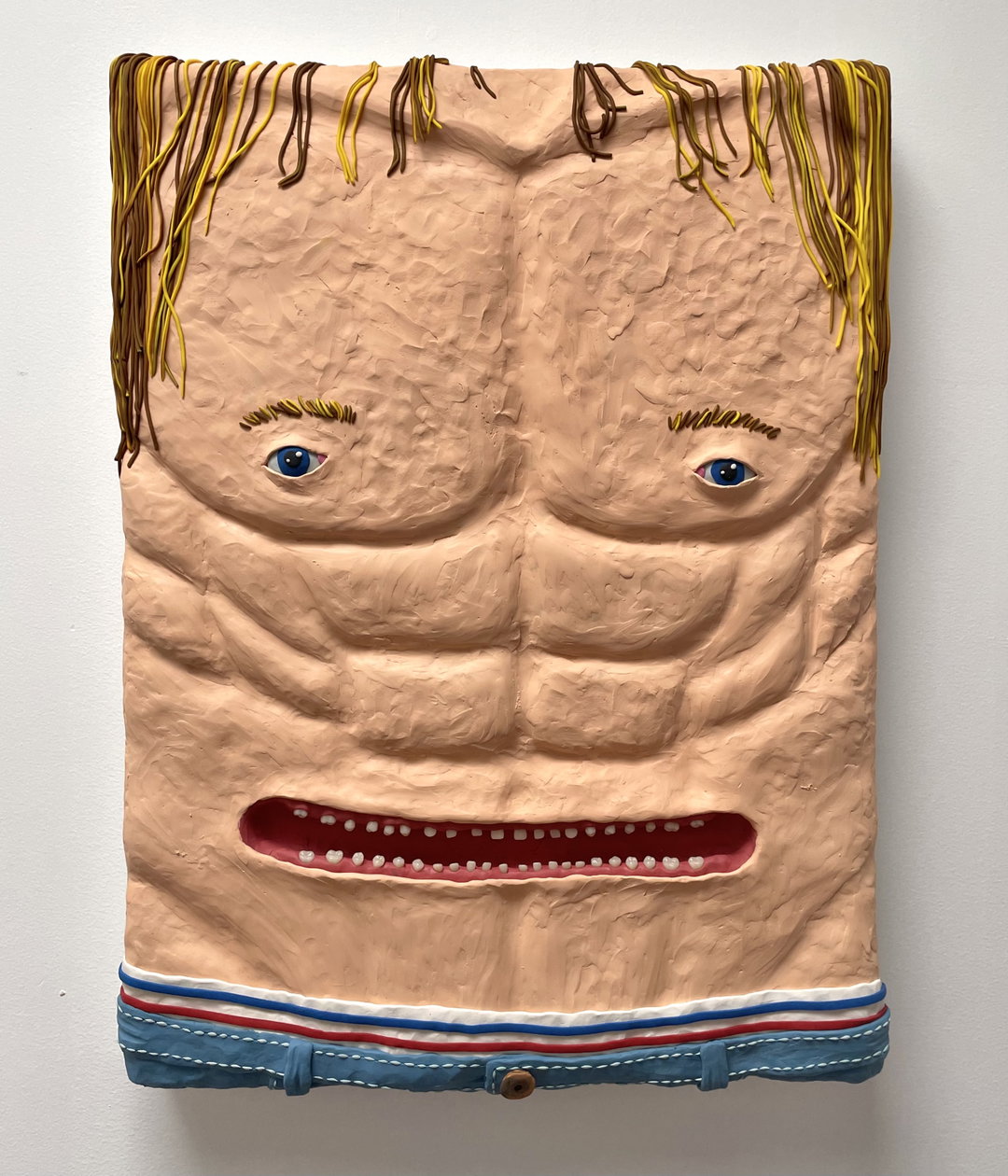 evan-hudson-art-itsnicethat08