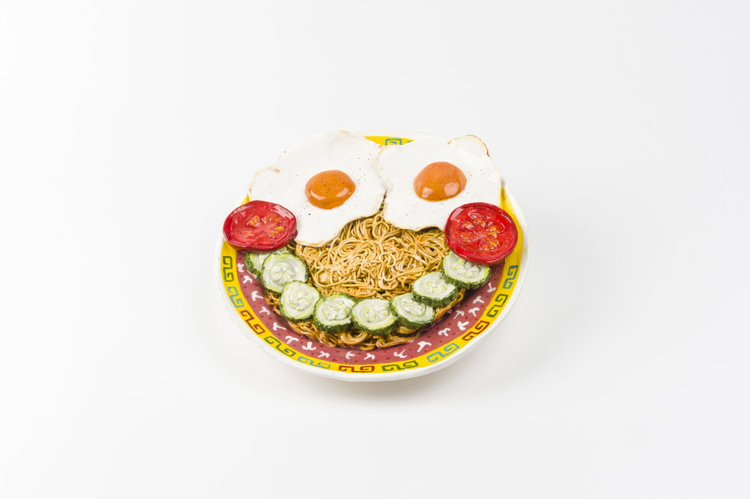 mechelle-bounpraseuth-art-itsnicethat-01.jpg
