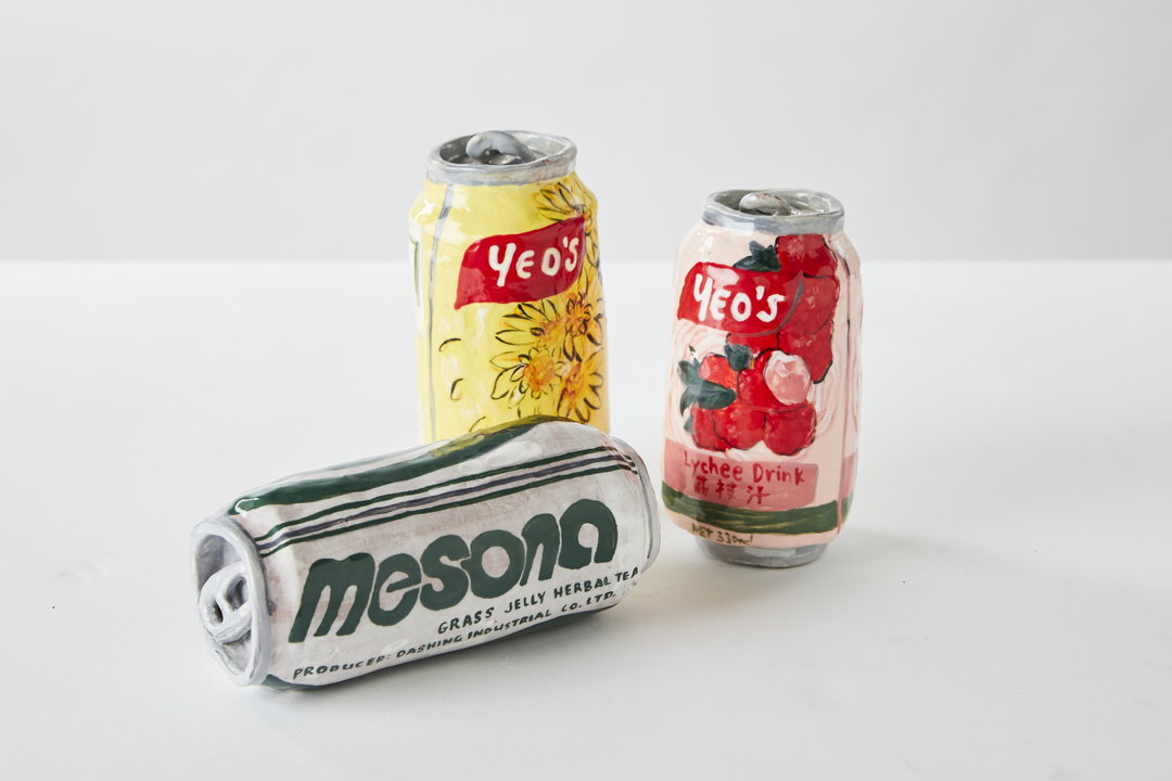 mechelle-bounpraseuth-art-itsnicethat-03.jpg