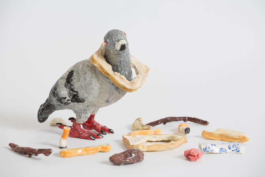 mechelle-bounpraseuth-art-itsnicethat-04.jpg