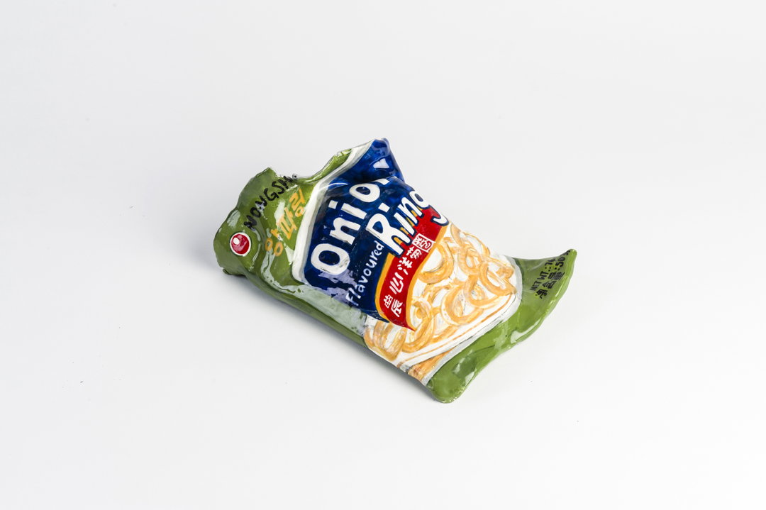 mechelle-bounpraseuth-art-itsnicethat-09.jpg