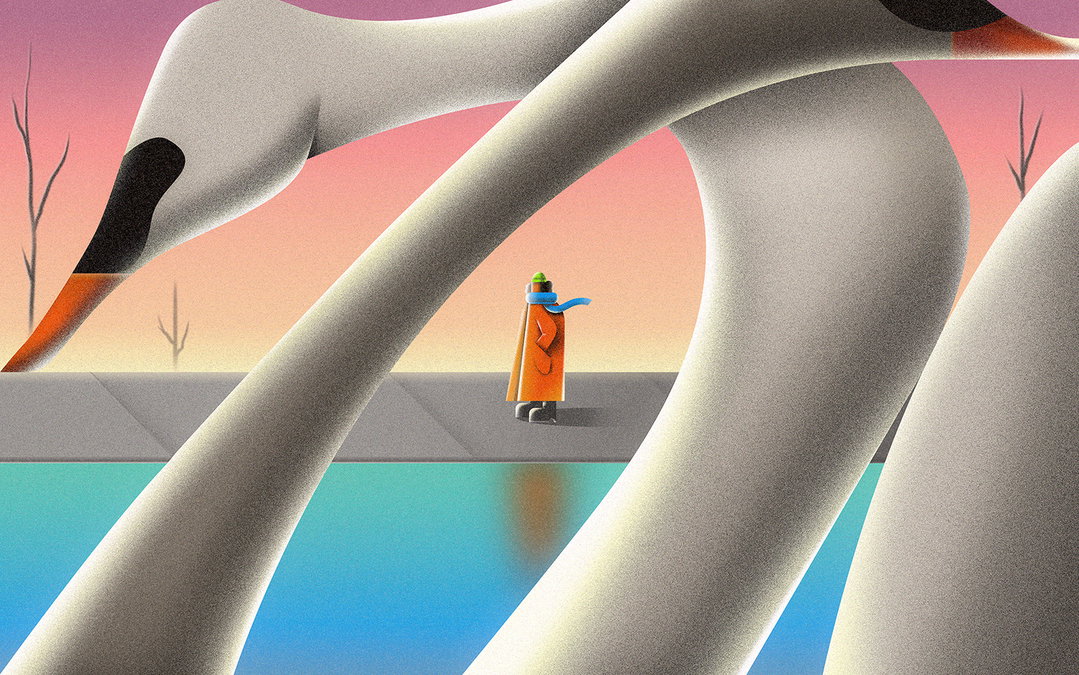 DerekAbella-Medium-Illustration-itsnicethat.jpg