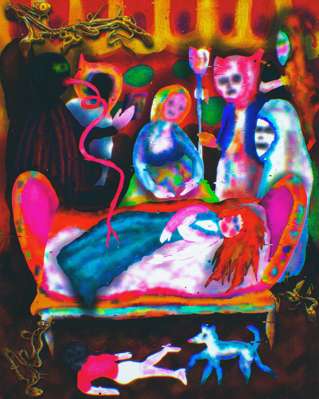 meelayya-art-itsnicethat-01.jpeg