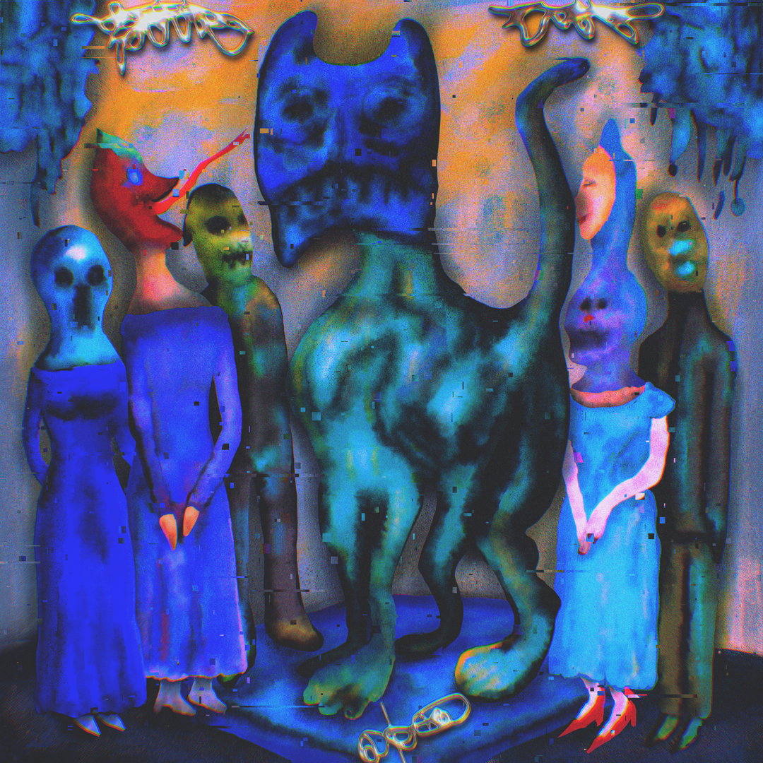 meelayya-art-itsnicethat-02.jpeg