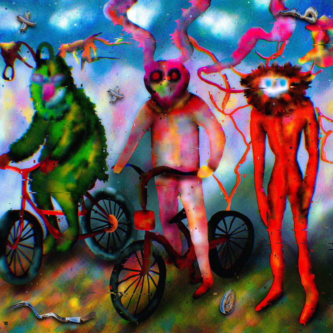 meelayya-art-itsnicethat-07.jpeg