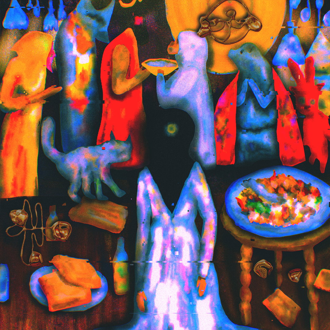 meelayya-art-itsnicethat-08.jpeg