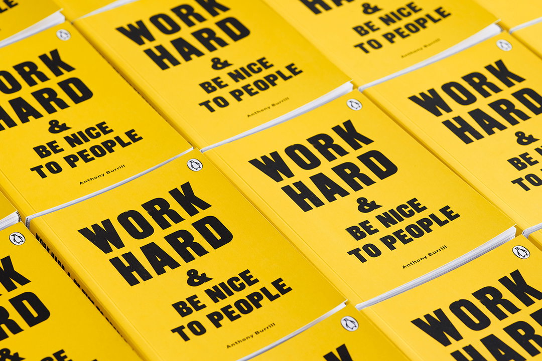 meet-the-mentor-anthony-burrill-launch-creative-industry-itsnicethat-01.jpg