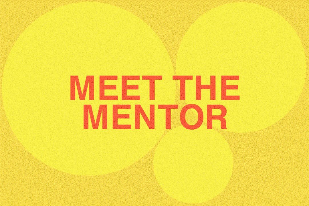 meet-the-mentor-anthony-burrill-launch-creative-industry-itsnicethat-hero.gif