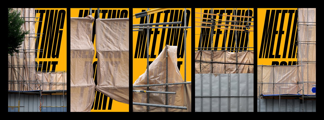 DDBBMM-graphic-design-discover-itsnicethat-07