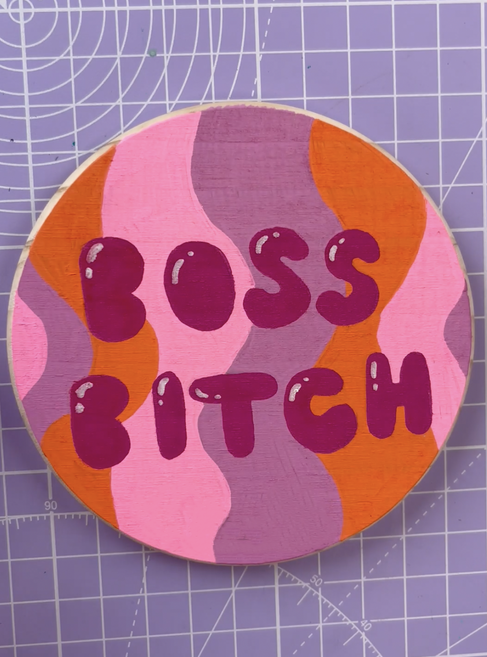 pinterest-creators-crushing-it-spon-con09
