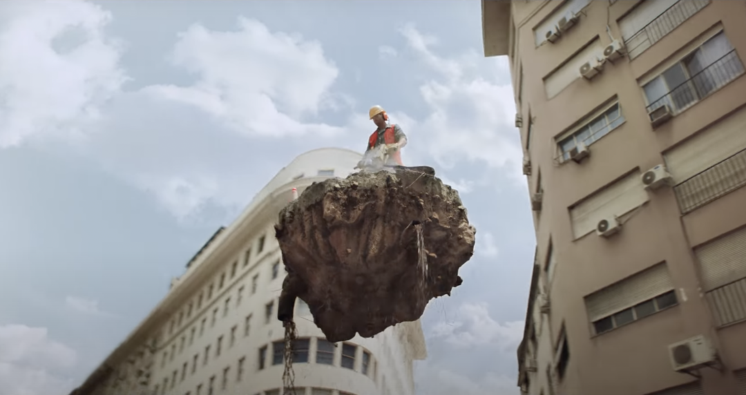megaforce-tbwa-media-arts-lab-apple-quiet-the-noise-advertising-itsnicethat-02.png