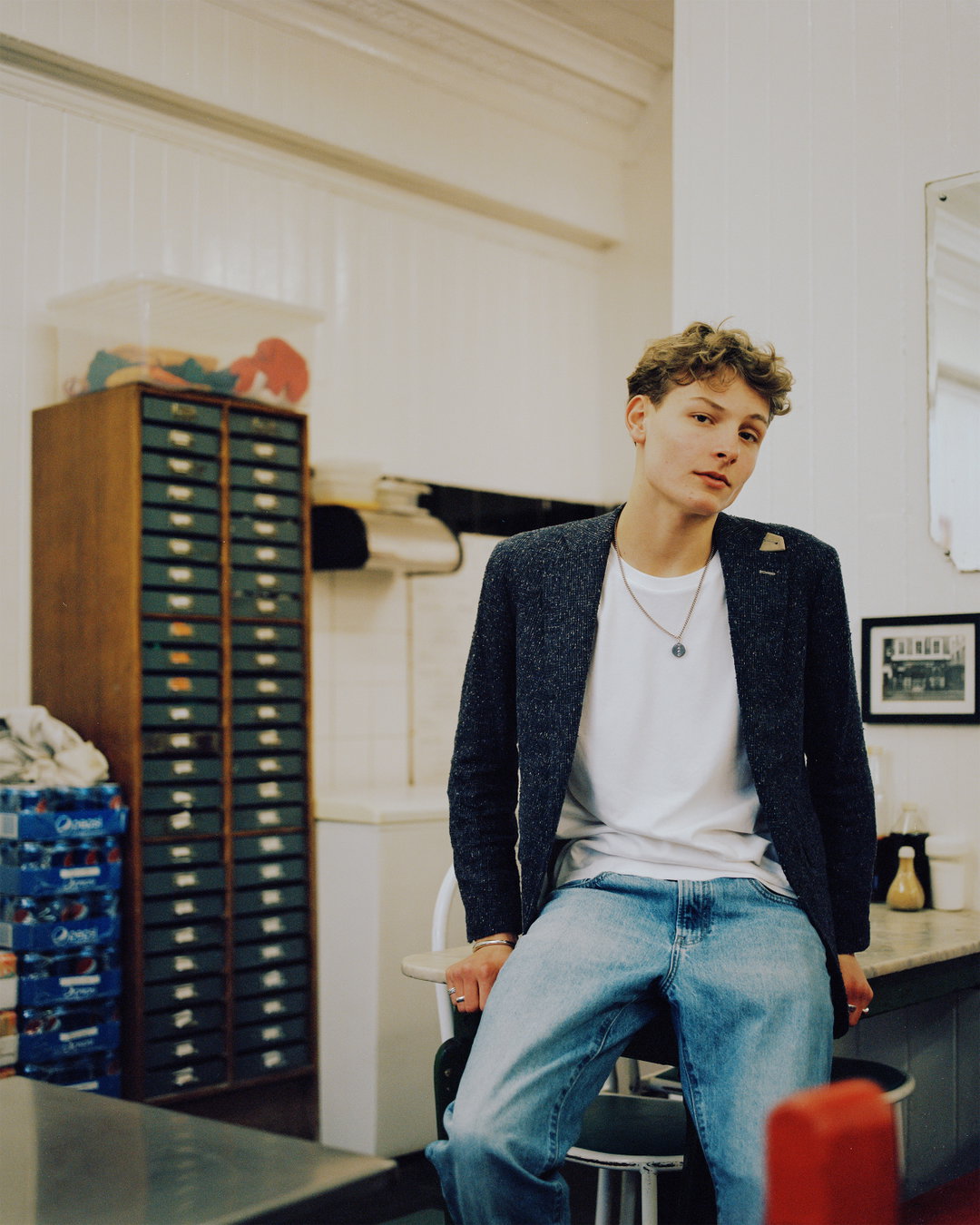 megan-dalton-photography-itsnicethat-02.jpg