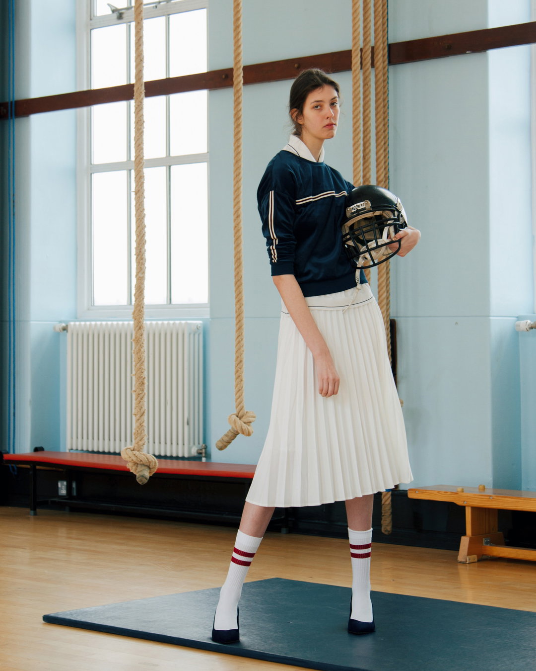 megan-dalton-photography-itsnicethat-03.jpg