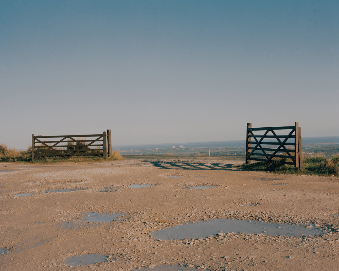 megan-dalton-photography-itsnicethat-07.jpg