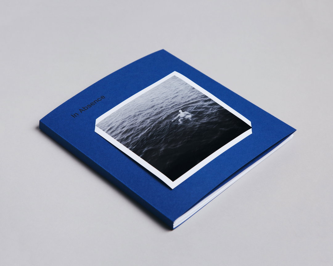 megan-dalton-photography-itsnicethat-09.jpg