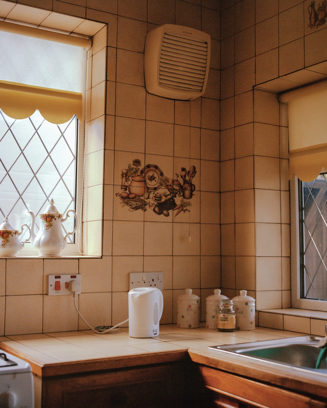 megan-dalton-photography-itsnicethat-10.jpg