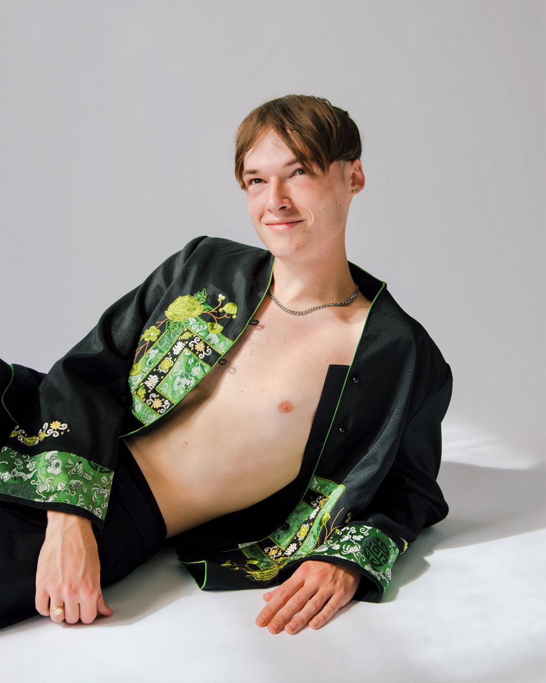 megan-dalton-photography-itsnicethat-14.jpg