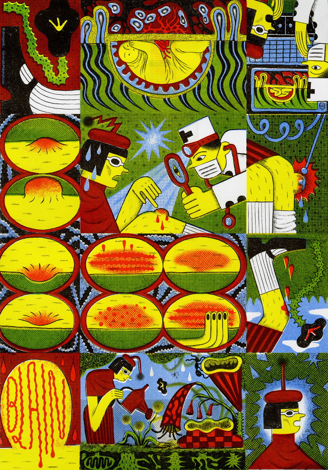 megan-du-illustration-itsnicethat10.jpg