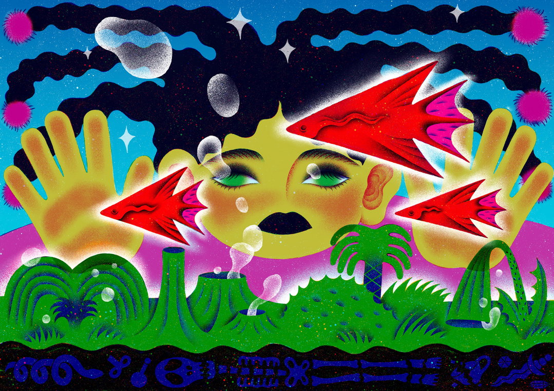 megan-du-illustration-itsnicethat2.jpg