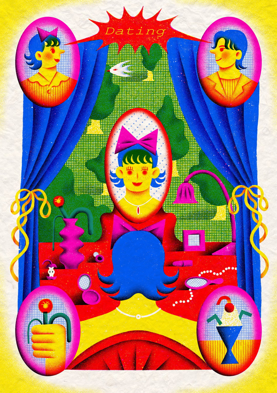 megan-du-illustration-itsnicethat3.jpg