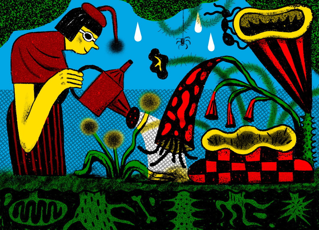 megan-du-illustration-itsnicethat4.jpg