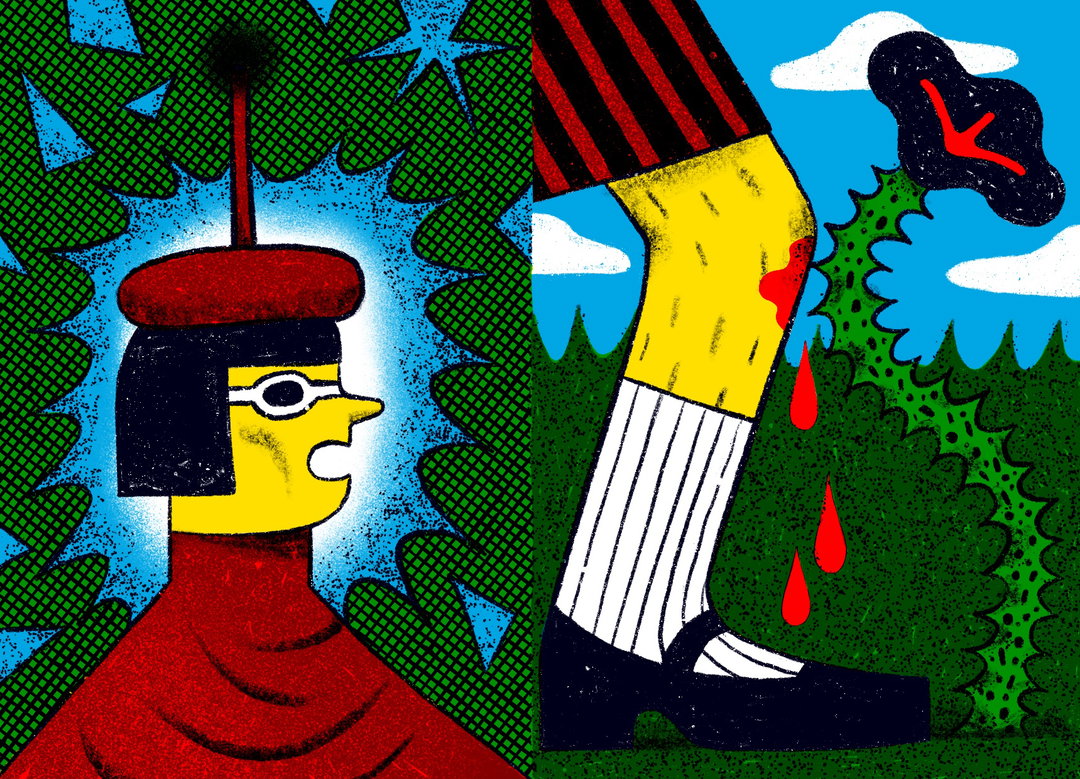 megan-du-illustration-itsnicethat6.jpg