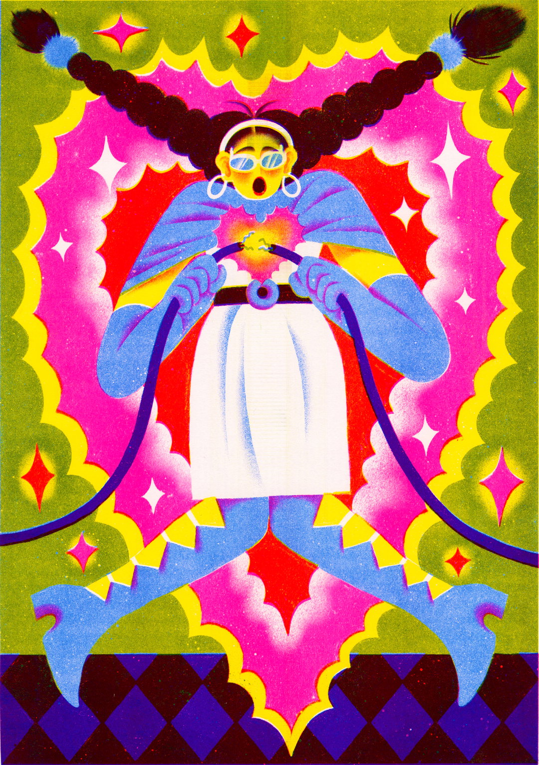 megan-du-illustration-itsnicethat7.jpg