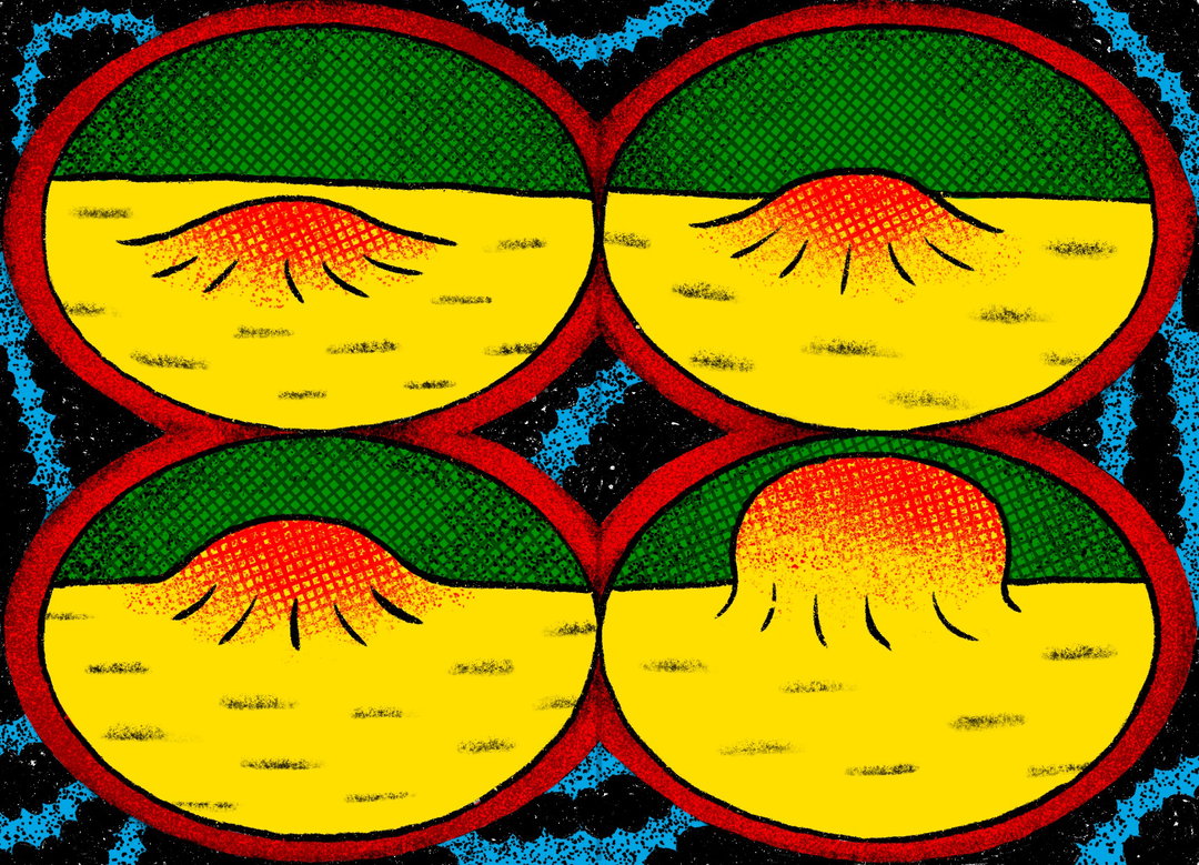 megan-du-illustration-itsnicethat8.jpg