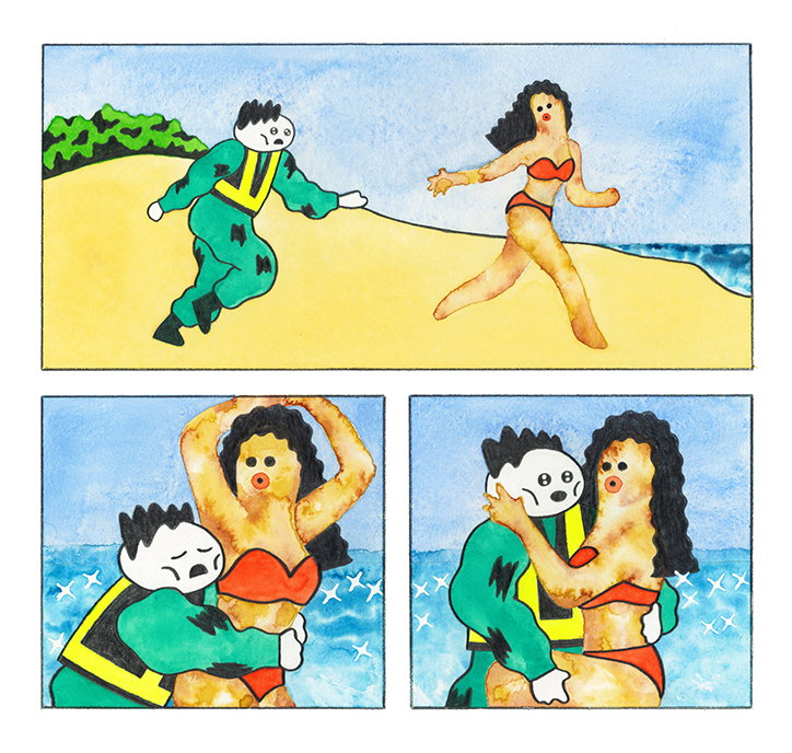 megumi-ono-illustration-itsnicethat-05.jpg