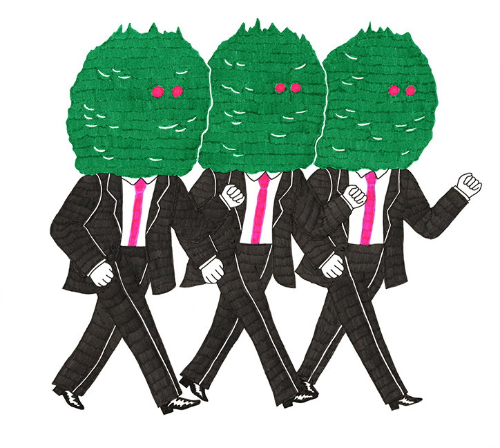 megumi-ono-illustration-itsnicethat-08.jpg