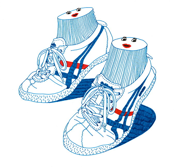 megumi-ono-illustration-itsnicethat-09.jpg