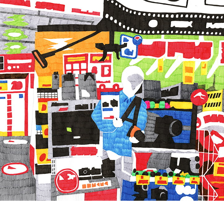 megumi-ono-illustration-itsnicethat-10.jpg