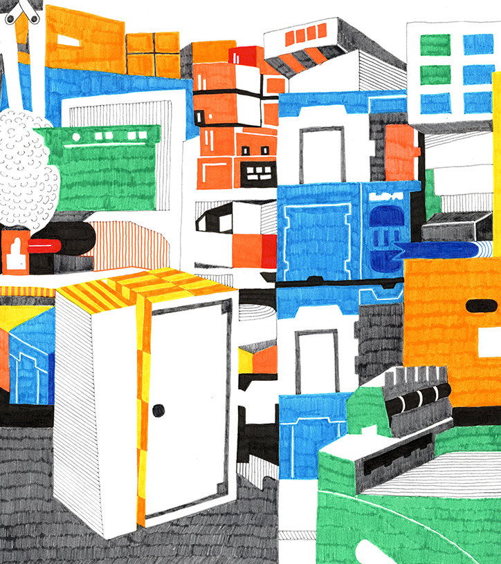 megumi-ono-illustration-itsnicethat-11.jpg