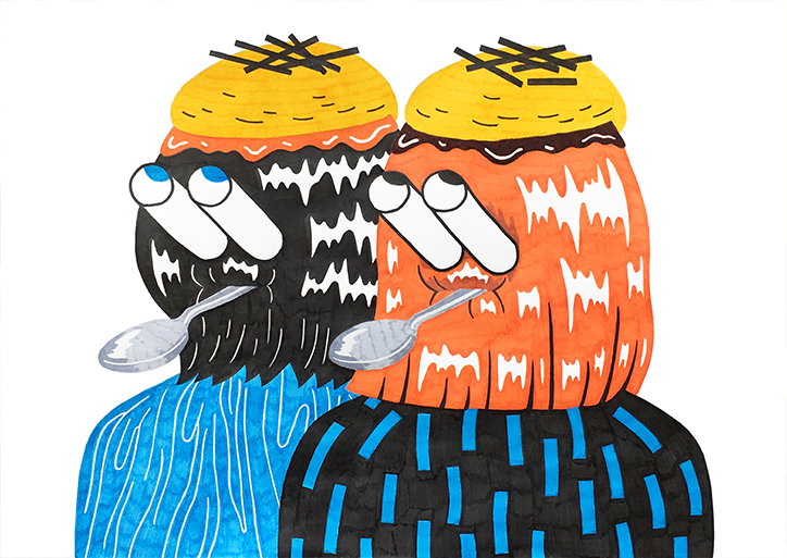 megumi-ono-illustration-itsnicethat-12.jpg