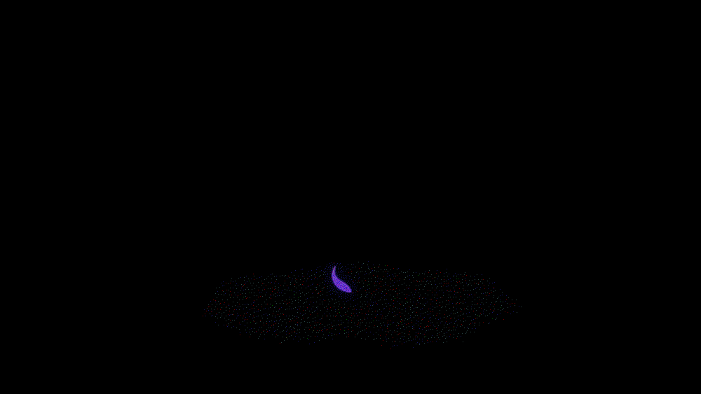 meiting-song-the-graduates-2020-graphic-design-3.gif