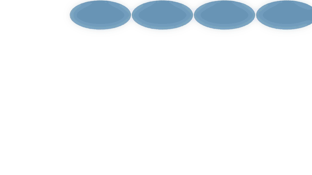 meiting-song-the-graduates-2020-graphic-design-5.gif