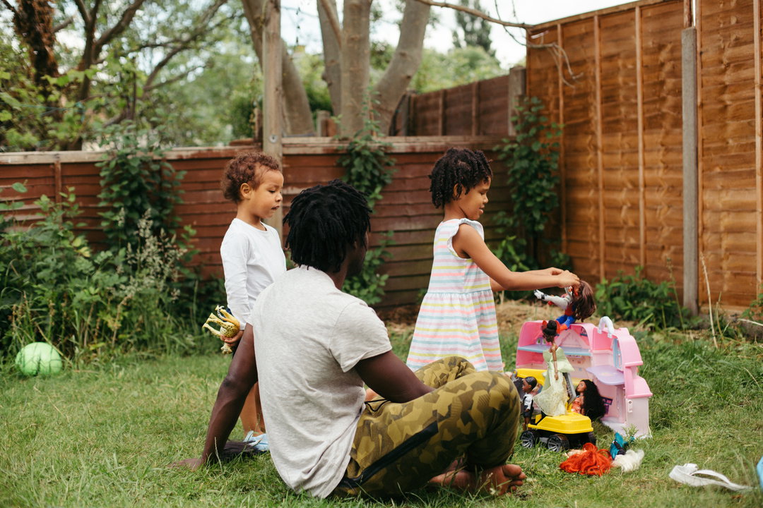 meji alabi film itsnicethat creative parents2.jpg