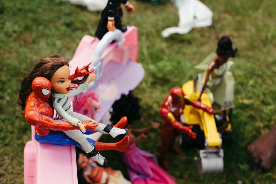 meji alabi film itsnicethat creative parents3.jpg
