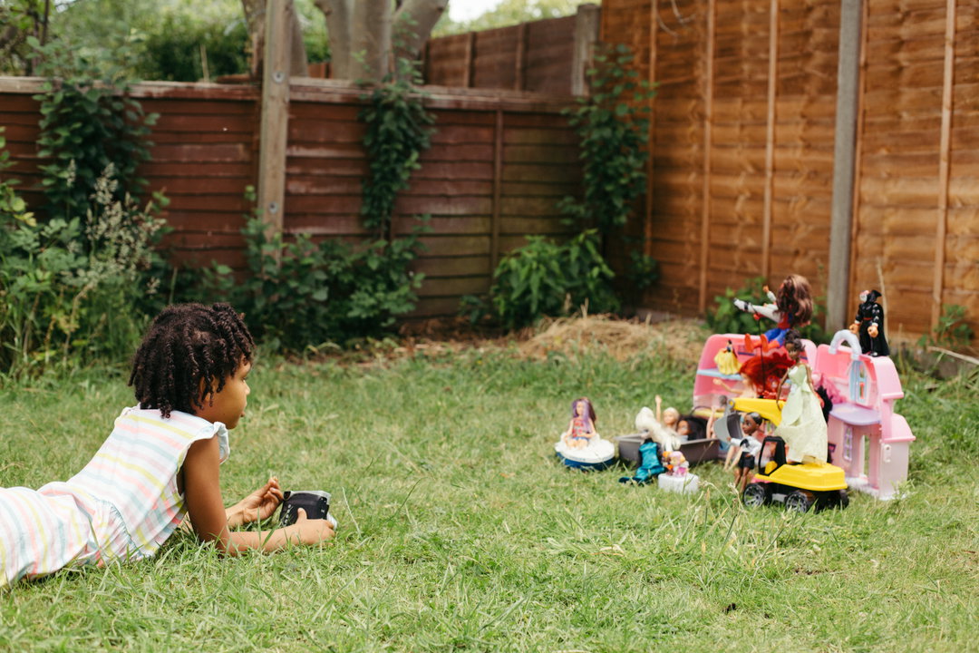 meji alabi film itsnicethat creative parents5.jpg