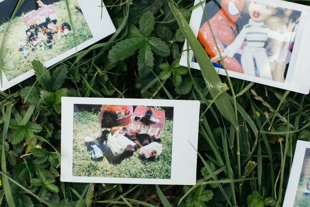 meji alabi film itsnicethat creative parents8.jpg