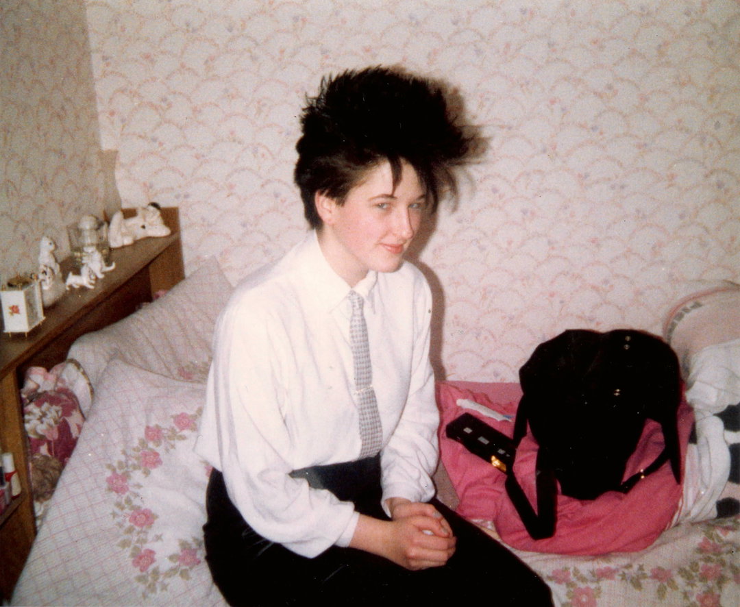 melanie and the miners - photobok - itsnicethat11.jpg